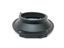 Others Kani Ht150Iii Holder Ht150Sm2 Adapter