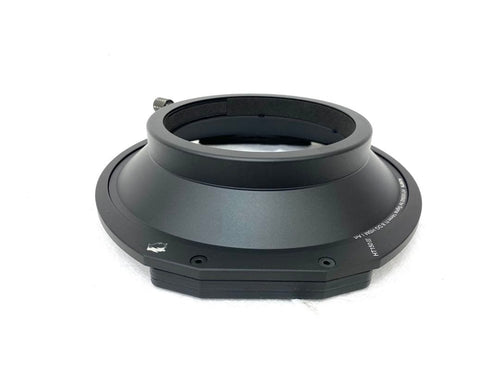 Others Kani Ht150Iii Holder Ht150Sm2 Adapter