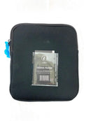 Others Kani Ht150Iii Holder Ht150Sm2 Adapter
