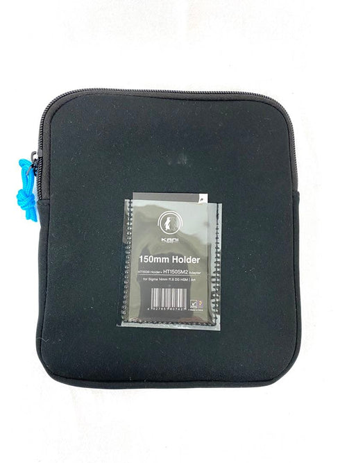 Others Kani Ht150Iii Holder Ht150Sm2 Adapter