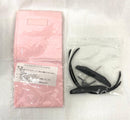 Others Kani Ht150Iii Holder Ht150Sm2 Adapter