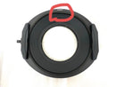 Others Kani Ht150Iii Holder Ht150Sm2 Adapter