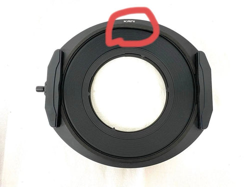Others Kani Ht150Iii Holder Ht150Sm2 Adapter