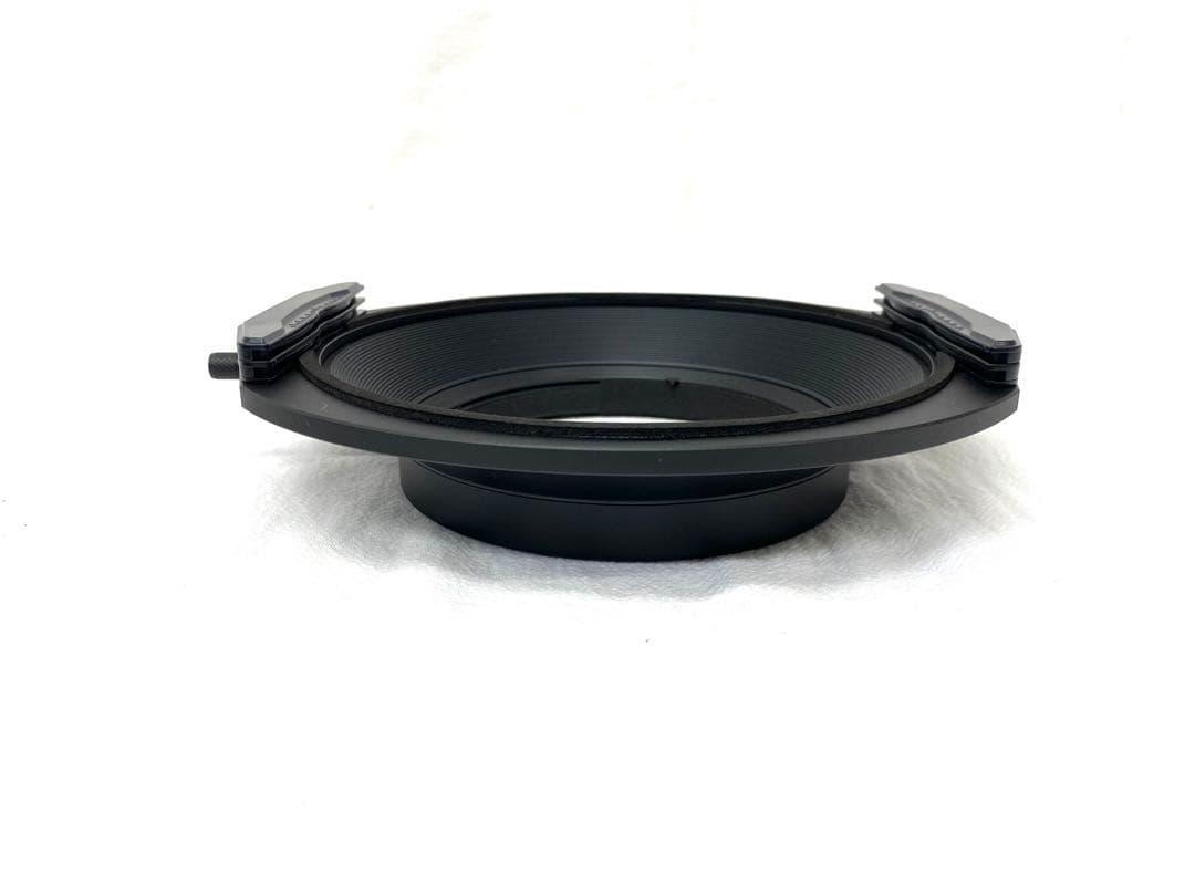 Others Kani Ht150Iii Holder Ht150Sm2 Adapter