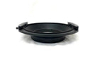Others Kani Ht150Iii Holder Ht150Sm2 Adapter