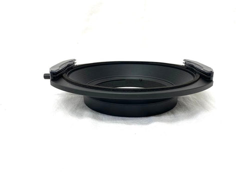 Others Kani Ht150Iii Holder Ht150Sm2 Adapter