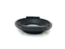 Others Kani Ht150Iii Holder Ht150Sm2 Adapter