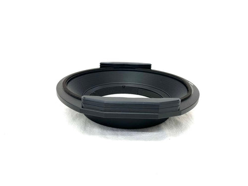 Others Kani Ht150Iii Holder Ht150Sm2 Adapter