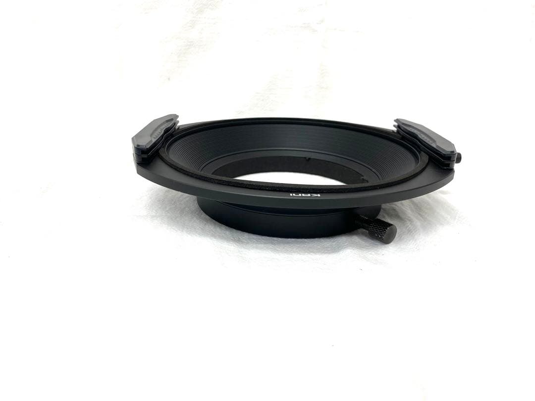 Others Kani Ht150Iii Holder Ht150Sm2 Adapter