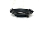 Others Kani Ht150Iii Holder Ht150Sm2 Adapter