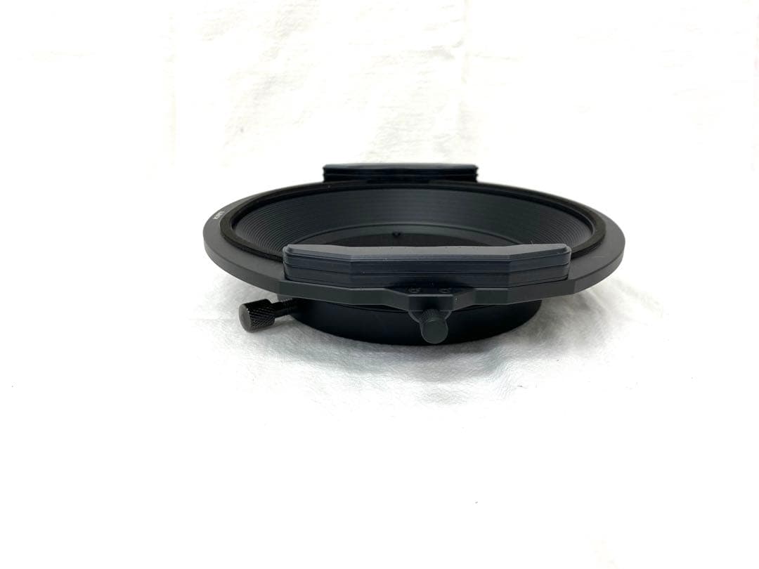 Others Kani Ht150Iii Holder Ht150Sm2 Adapter