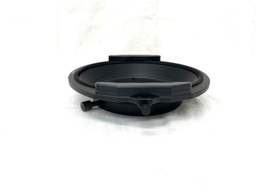 Others Kani Ht150Iii Holder Ht150Sm2 Adapter