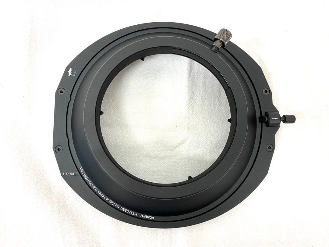 Others Kani Ht150Iii Holder Ht150Sm2 Adapter