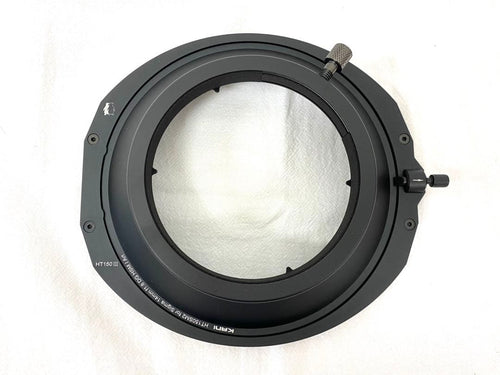 Others Kani Ht150Iii Holder Ht150Sm2 Adapter