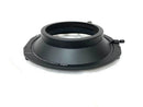 Others Kani Ht150Iii Holder Ht150Sm2 Adapter