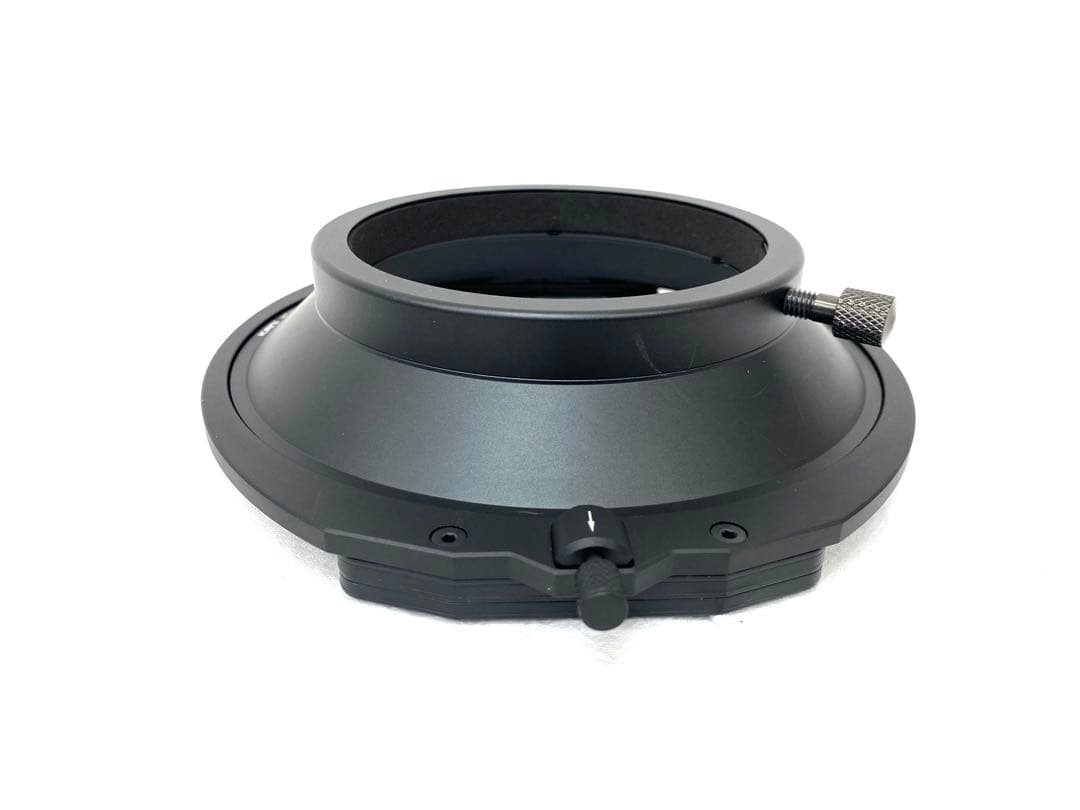 Others Kani Ht150Iii Holder Ht150Sm2 Adapter