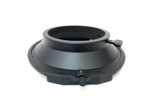 Others Kani Ht150Iii Holder Ht150Sm2 Adapter