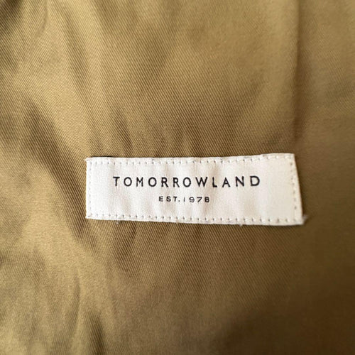 Tomorrowland Other 3
