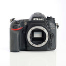 Nikon Others D7100