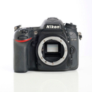Nikon Others D7100
