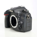Nikon Others D7100
