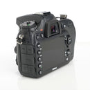 Nikon Others D7100