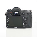 Nikon Others D7100