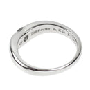 Tiffany Ring Pt950