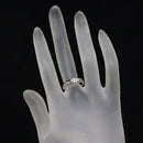 Tiffany Ring Pt950