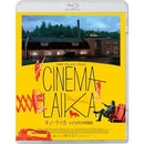 Western Foreign Movies Bd (Blu-Ray)