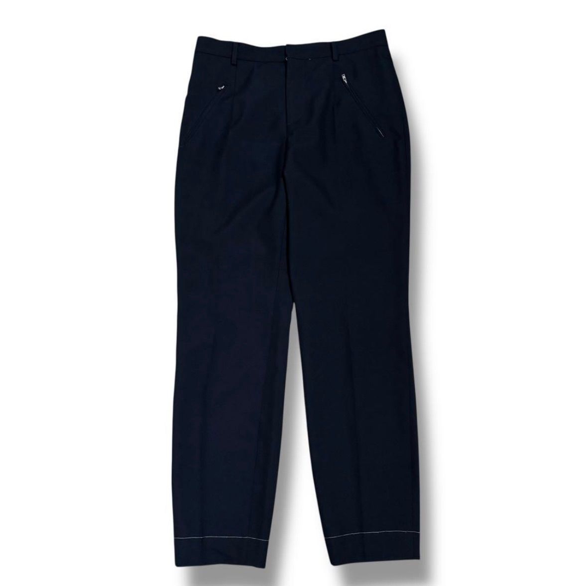Maison Margiela Autres 4 48