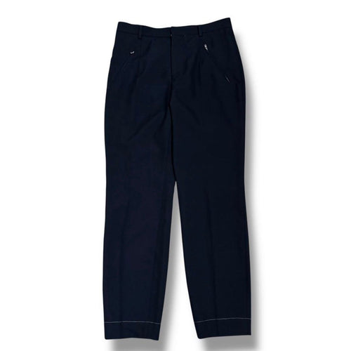 Maison Margiela Autres 4 48