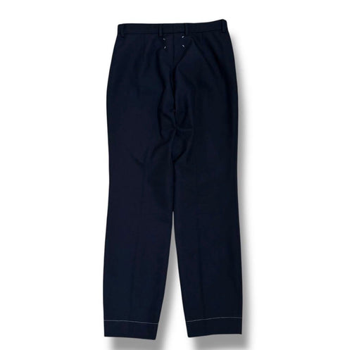 Maison Margiela Autres 4 48