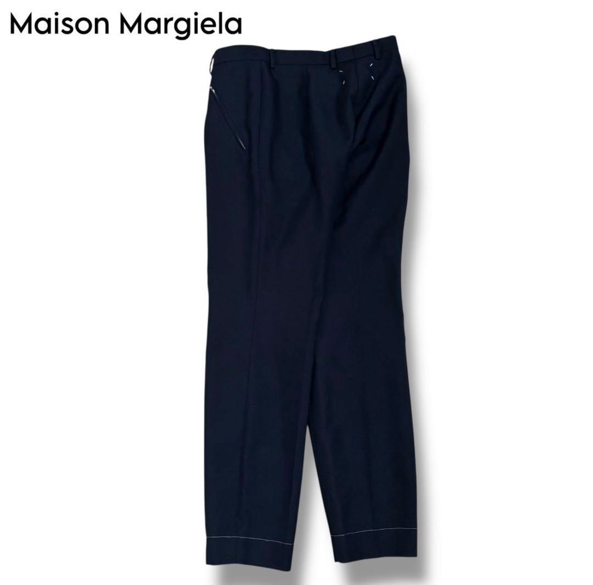 Maison Margiela Autres 4 48