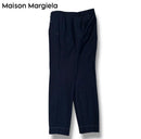 Maison Margiela Autres 4 48