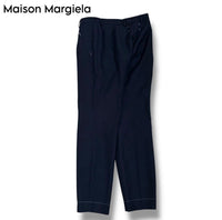 Maison Margiela Autres 4 48