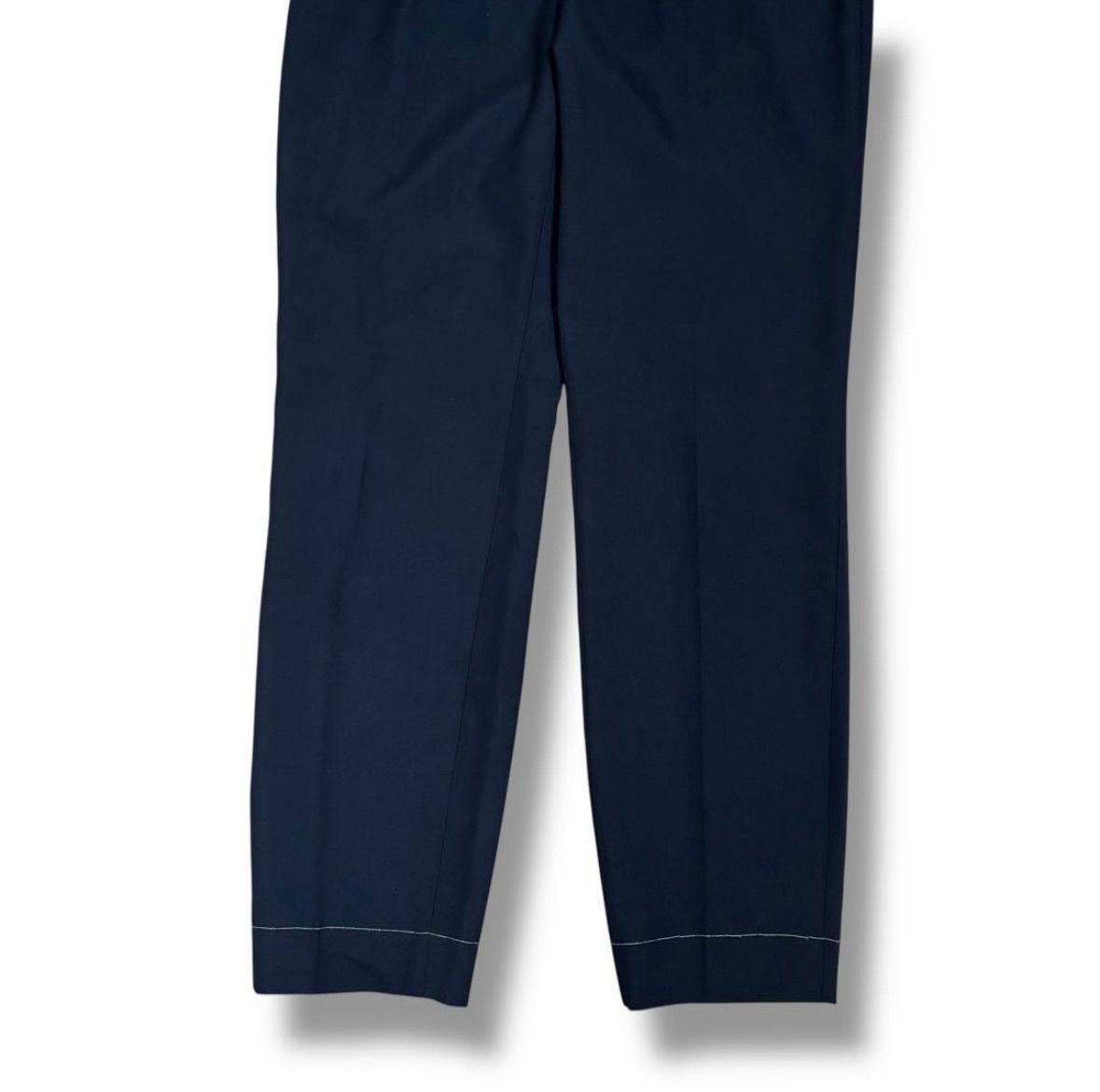 Maison Margiela Autres 4 48