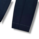 Maison Margiela Autres 4 48