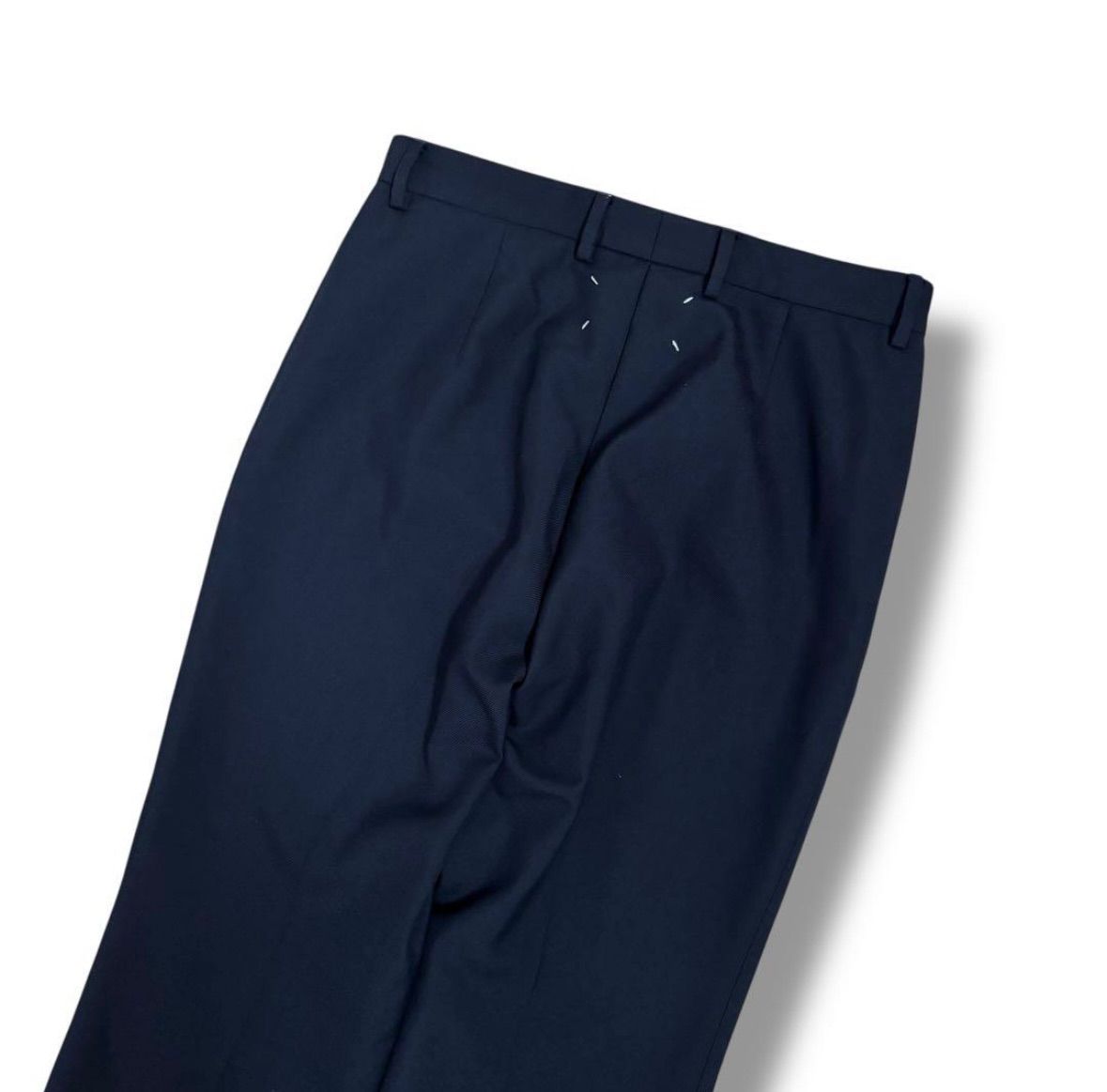 Maison Margiela Autres 4 48