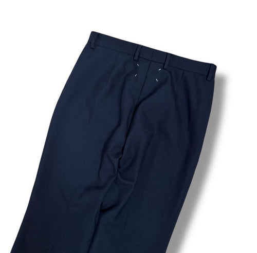 Maison Margiela Autres 4 48