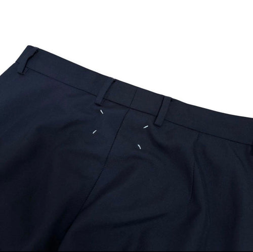 Maison Margiela Autres 4 48