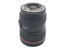 Lens (Zoom) Ef24-105Mm F4L Is Usm