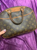 Louis Vuitton Handbags