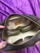 Louis Vuitton Handbags