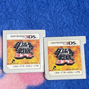 Nintendo 3Ds Games (Physical) 2
