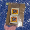 Nintendo 3Ds Games (Physical) 2