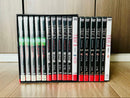 Tv Drama 1+2+ Box 2 17