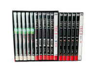 Tv Drama 1+2+ Box 2 17