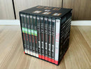 Tv Drama 1+2+ Box 2 17