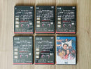 Tv Drama 1+2+ Box 2 17